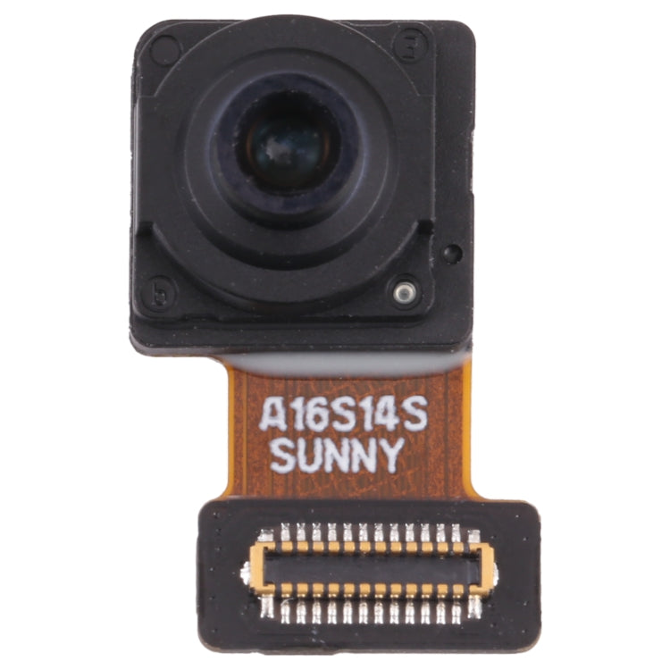 Per fotocamera frontale OPPO A92s/Reno4 Z 5G, For OPPO A92s Per fotocamera frontale OPPO A92s/Reno4 Z 5G, For OPPO A92s